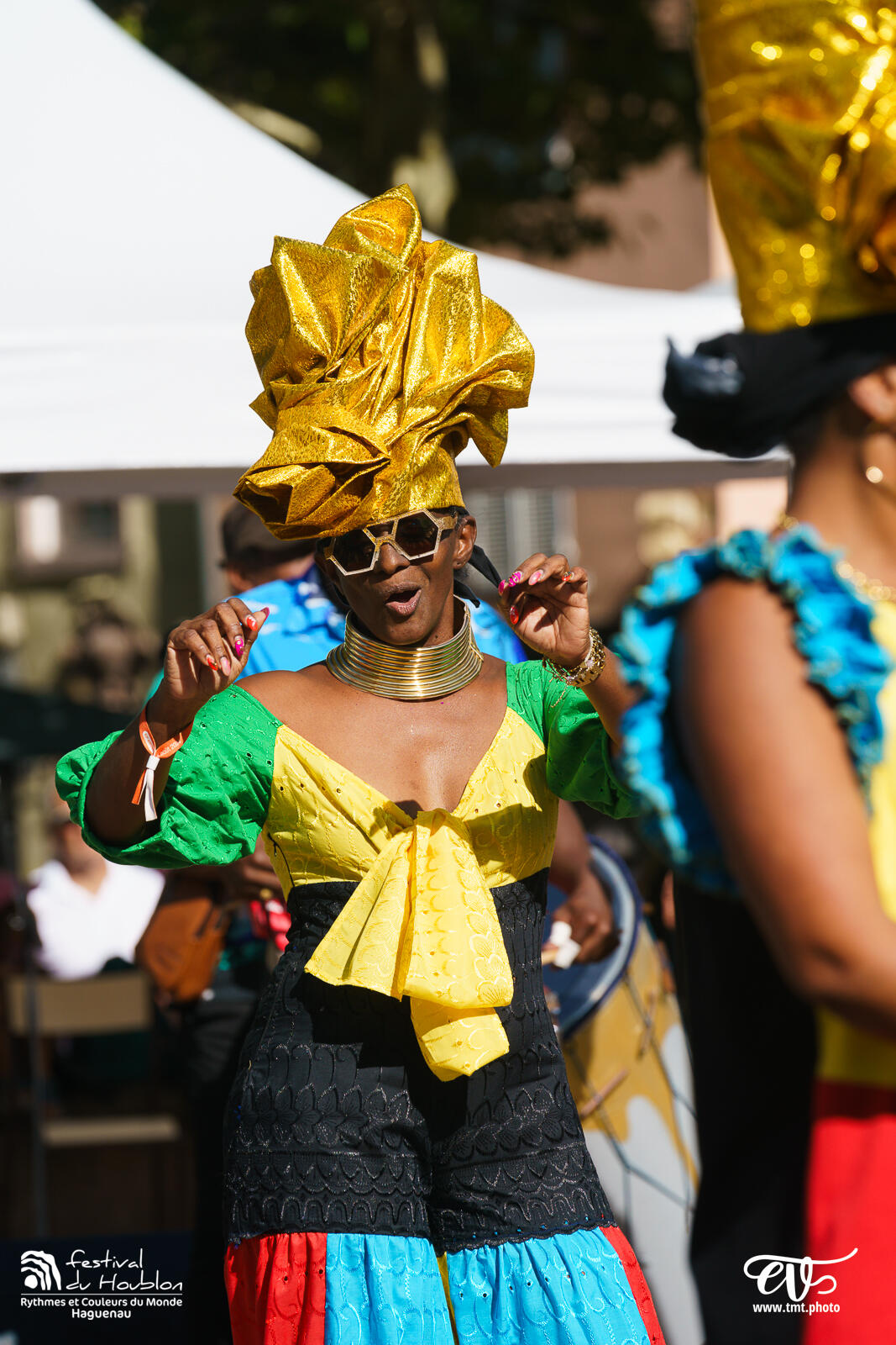 FDH 2024   08.25   PARADE 305